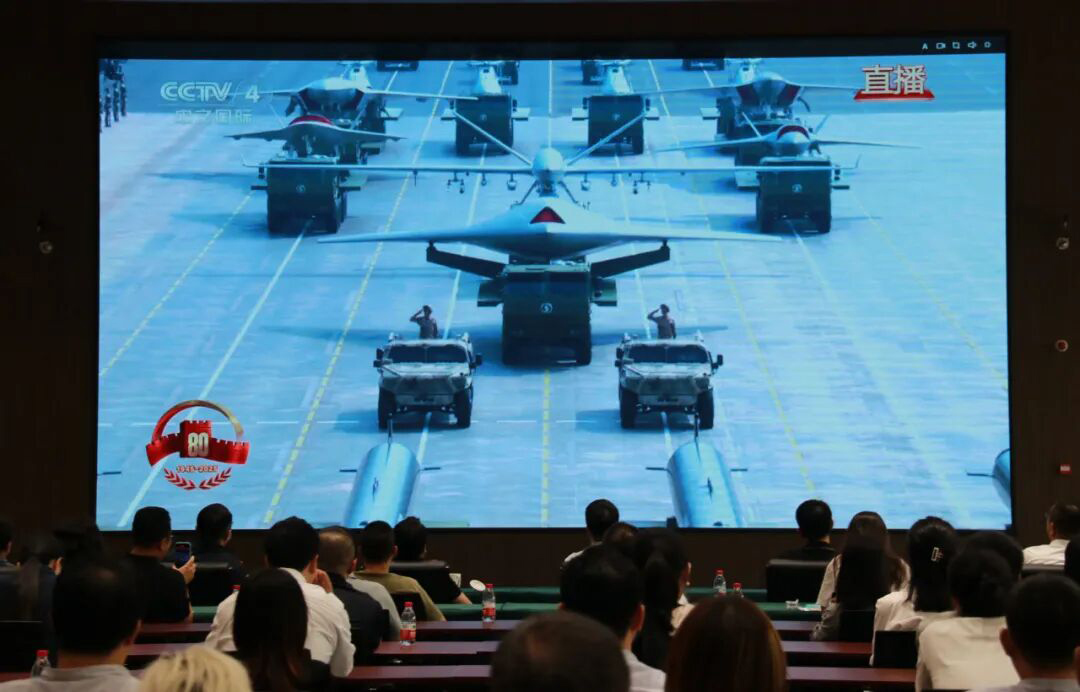 AGGAME��(�й���)���Źٷ���վ