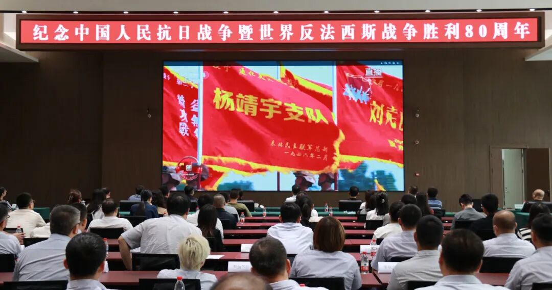 AGGAME��(�й���)���Źٷ���վ