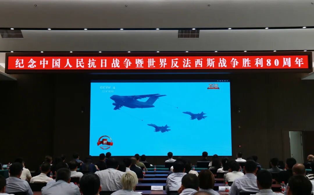 AGGAME��(�й���)���Źٷ���վ