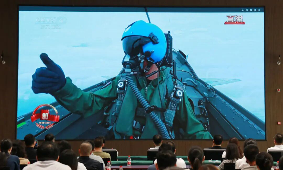 AGGAME��(�й���)���Źٷ���վ