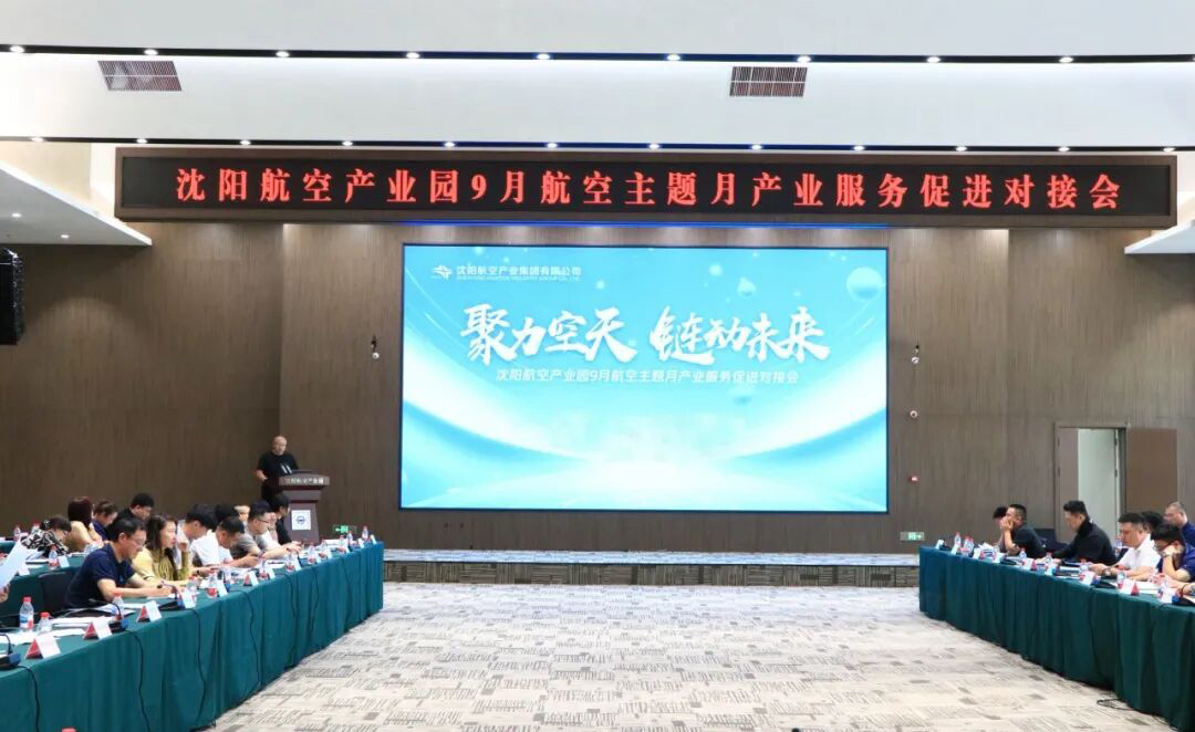 AGGAME��(�й���)���Źٷ���վ