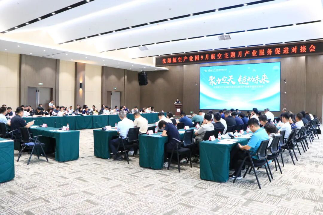 AGGAME��(�й���)���Źٷ���վ