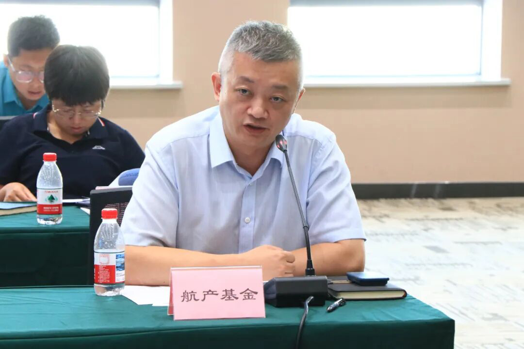 AGGAME��(�й���)���Źٷ���վ