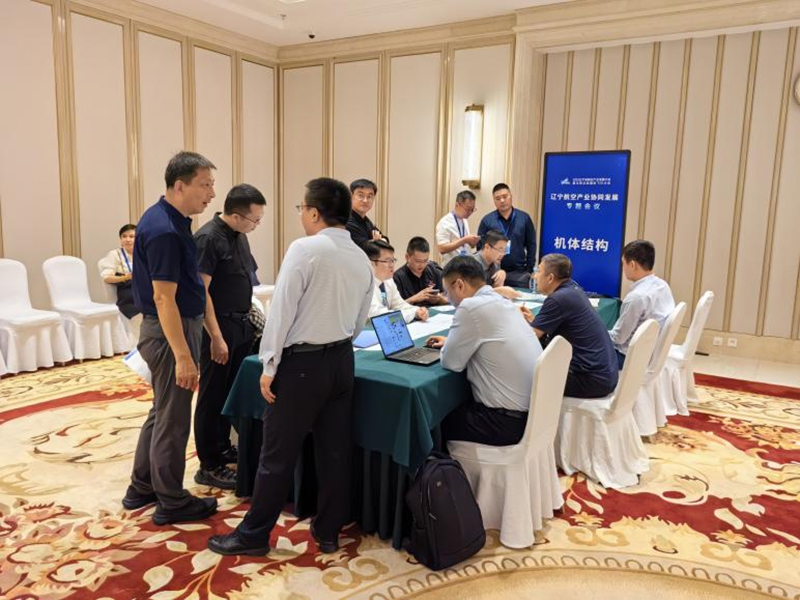 AGGAME��(�й���)���Źٷ���վ