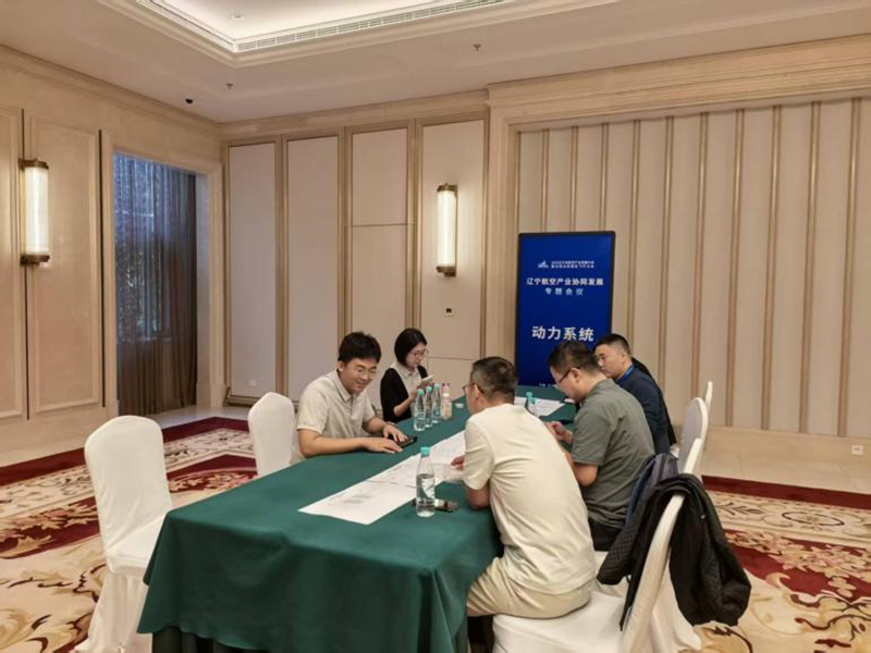 AGGAME��(�й���)���Źٷ���վ