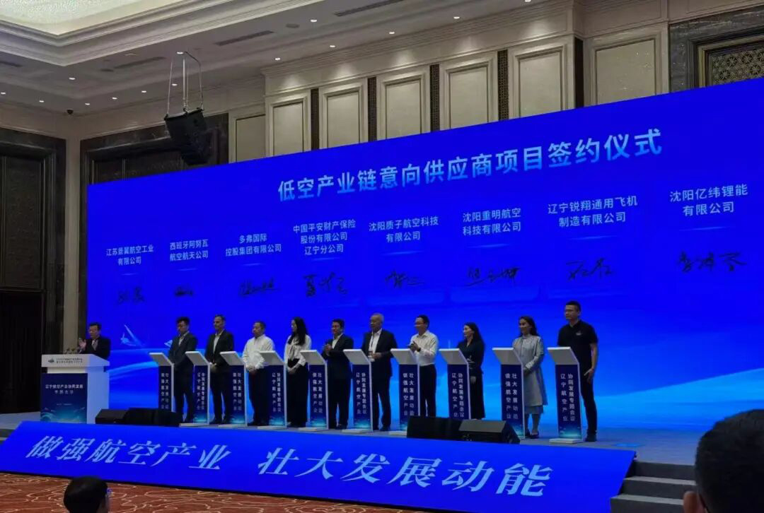 AGGAME��(�й���)���Źٷ���վ