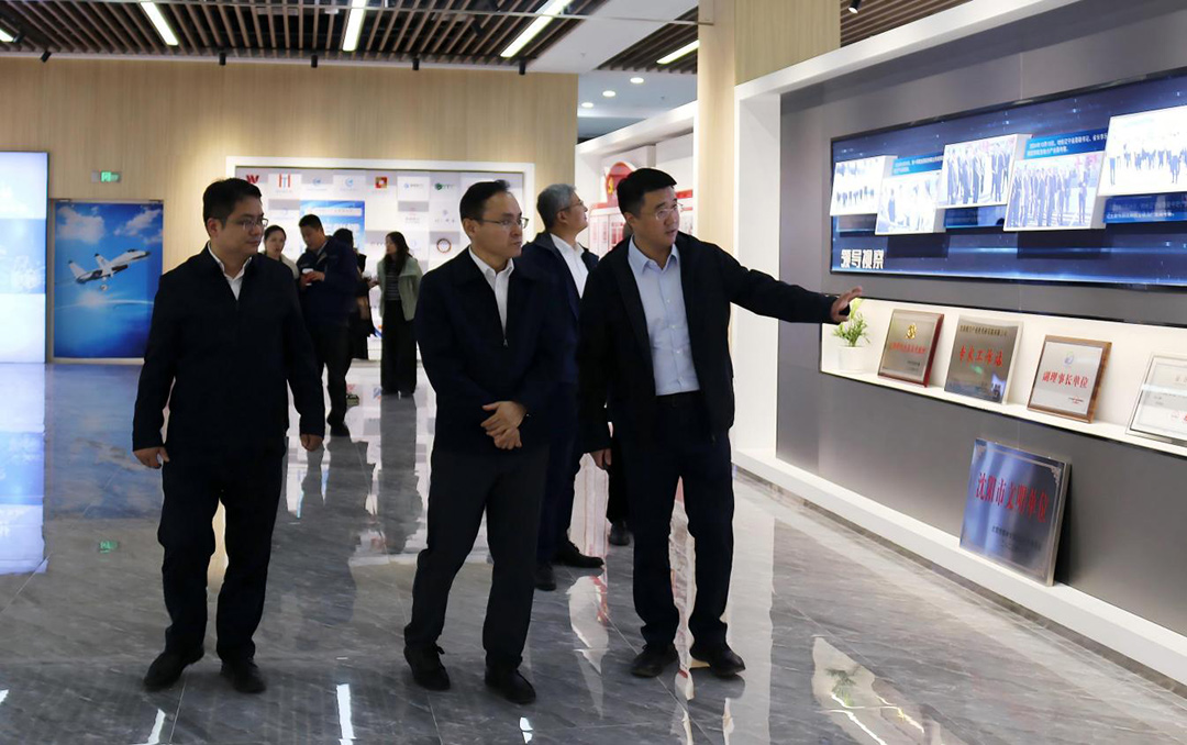 AGGAME��(�й���)���Źٷ���վ