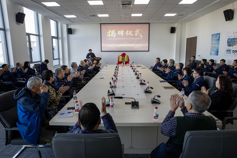 AGGAME��(�й���)���Źٷ���վ