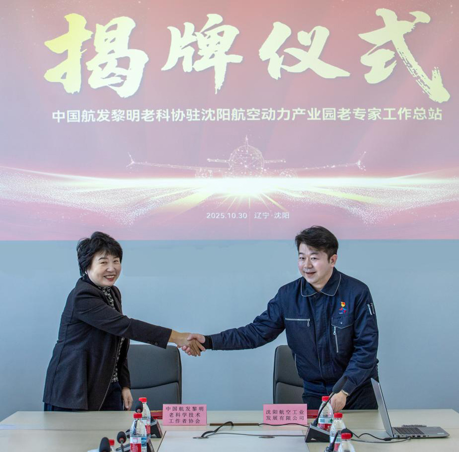 AGGAME��(�й���)���Źٷ���վ