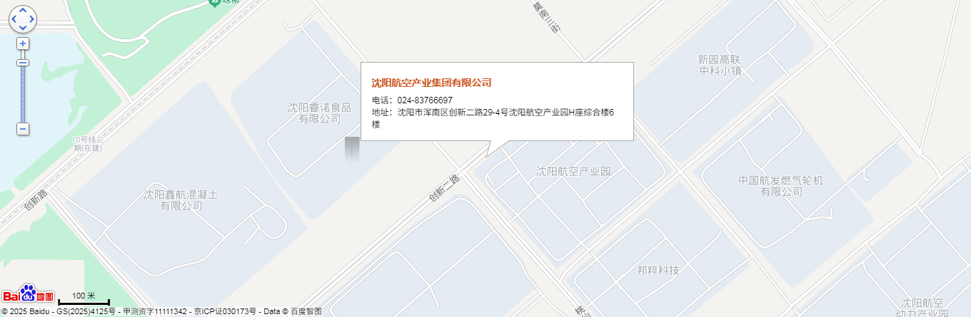 AGGAME��(�й���)���Źٷ���վ