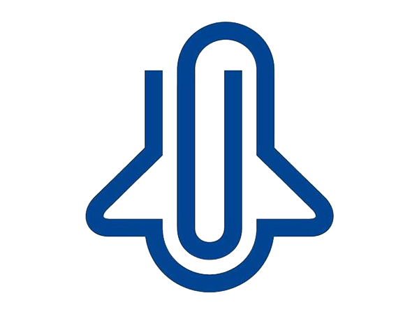 AGGAME��(�й���)���Źٷ���վ