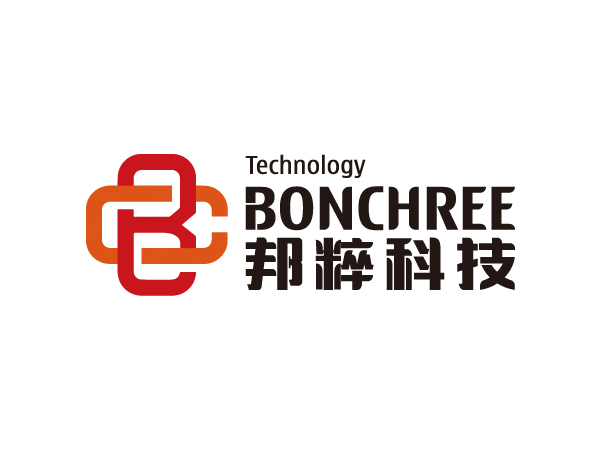 AGGAME��(�й���)���Źٷ���վ