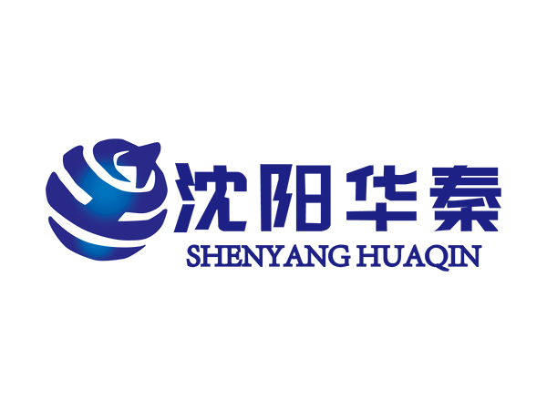 AGGAME��(�й���)���Źٷ���վ