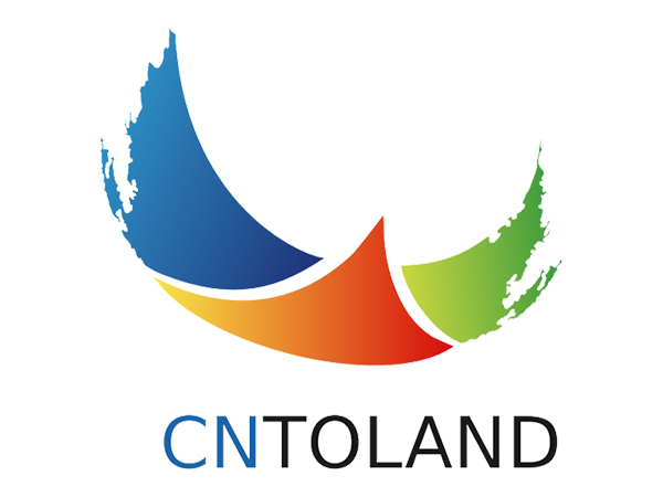 AGGAME��(�й���)���Źٷ���վ