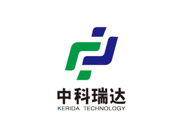 AGGAME��(�й���)���Źٷ���վ